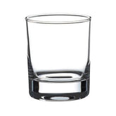 Pahar Whisky Heavy Base 22cl